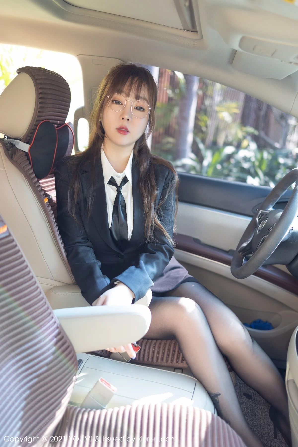 Xrmnw.Vip_王雨纯_写真