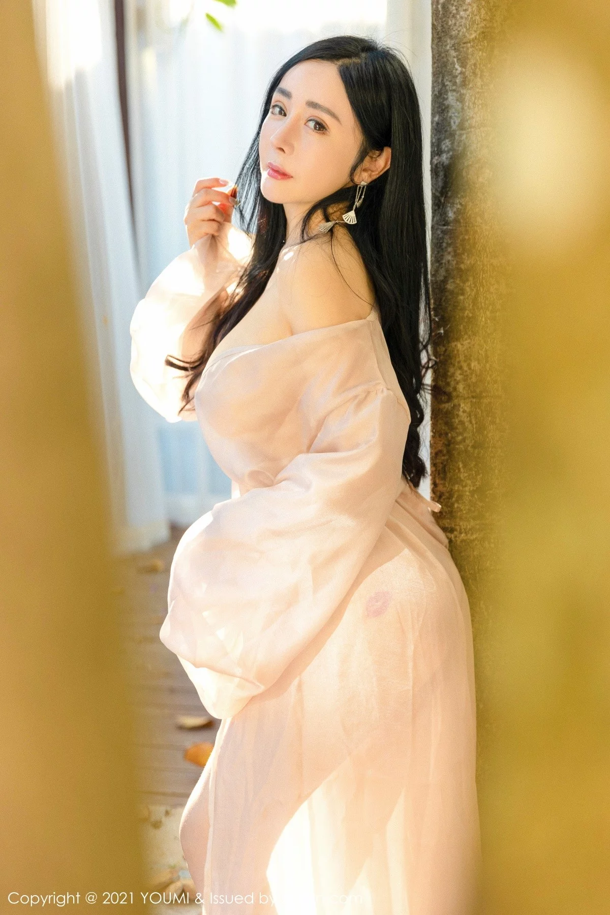 Xrmnw.Vip_允爾_写真