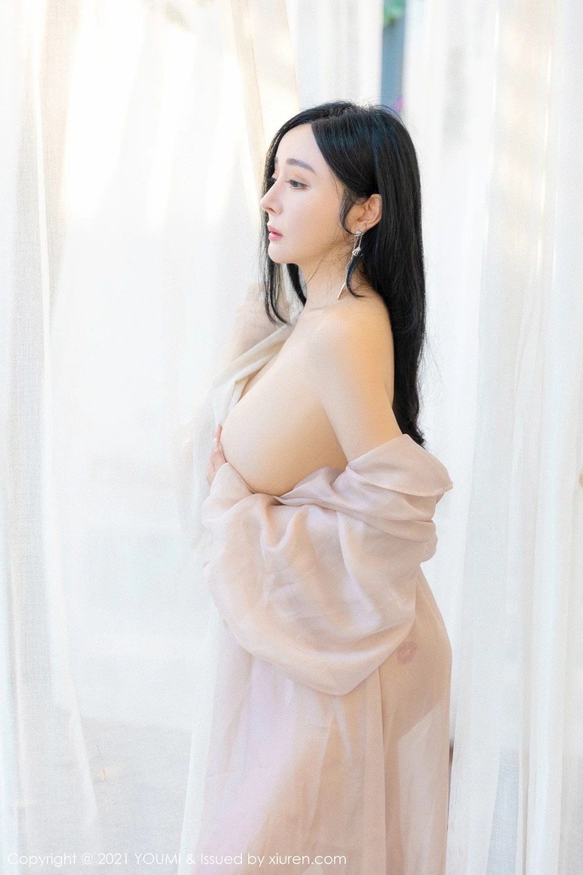 Xrmnw.Vip_允爾_写真
