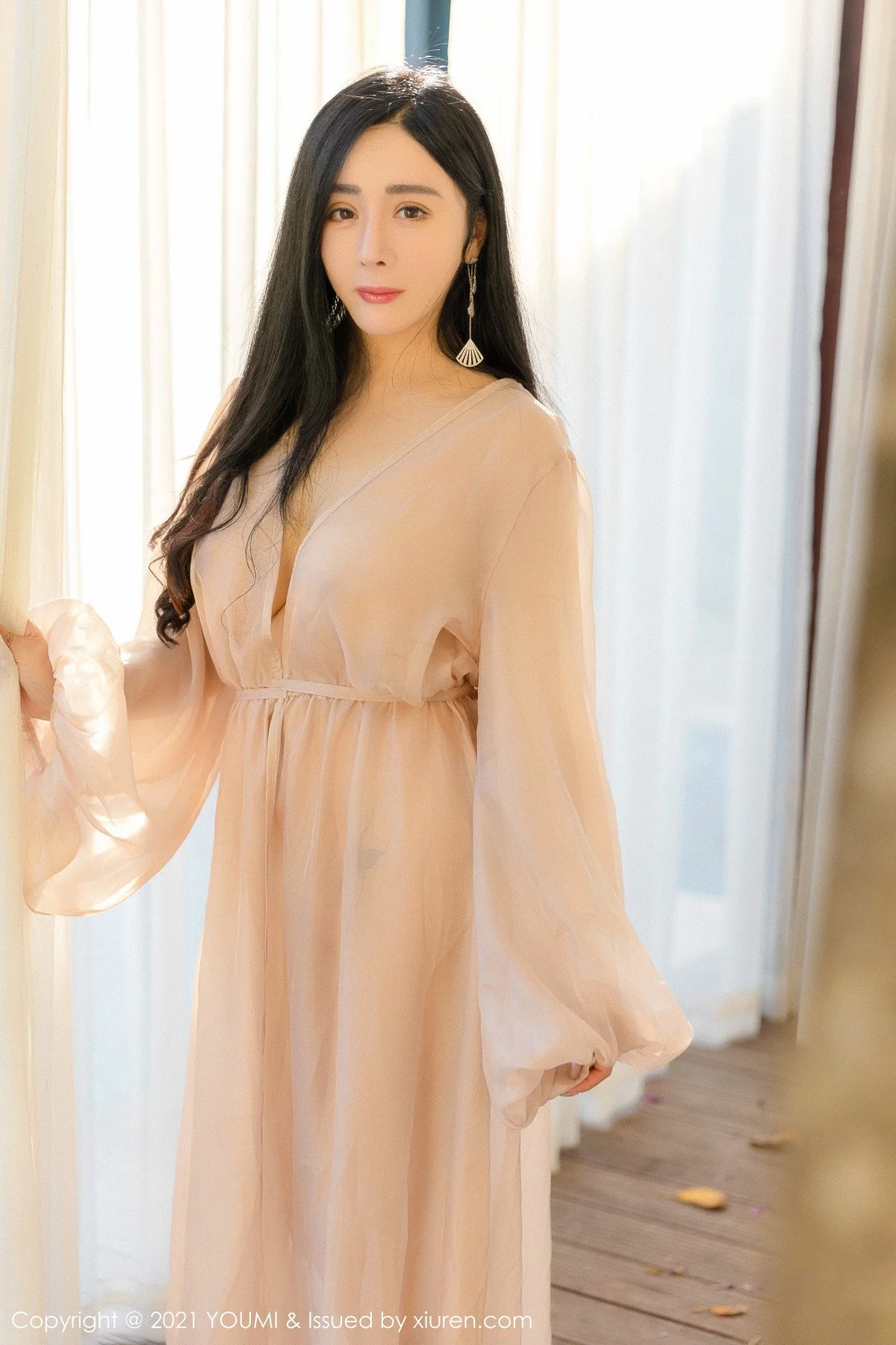 Xrmnw.Vip_允爾_写真