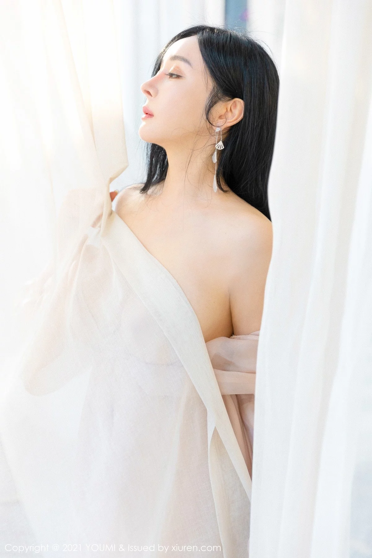 Xrmnw.Vip_允爾_写真