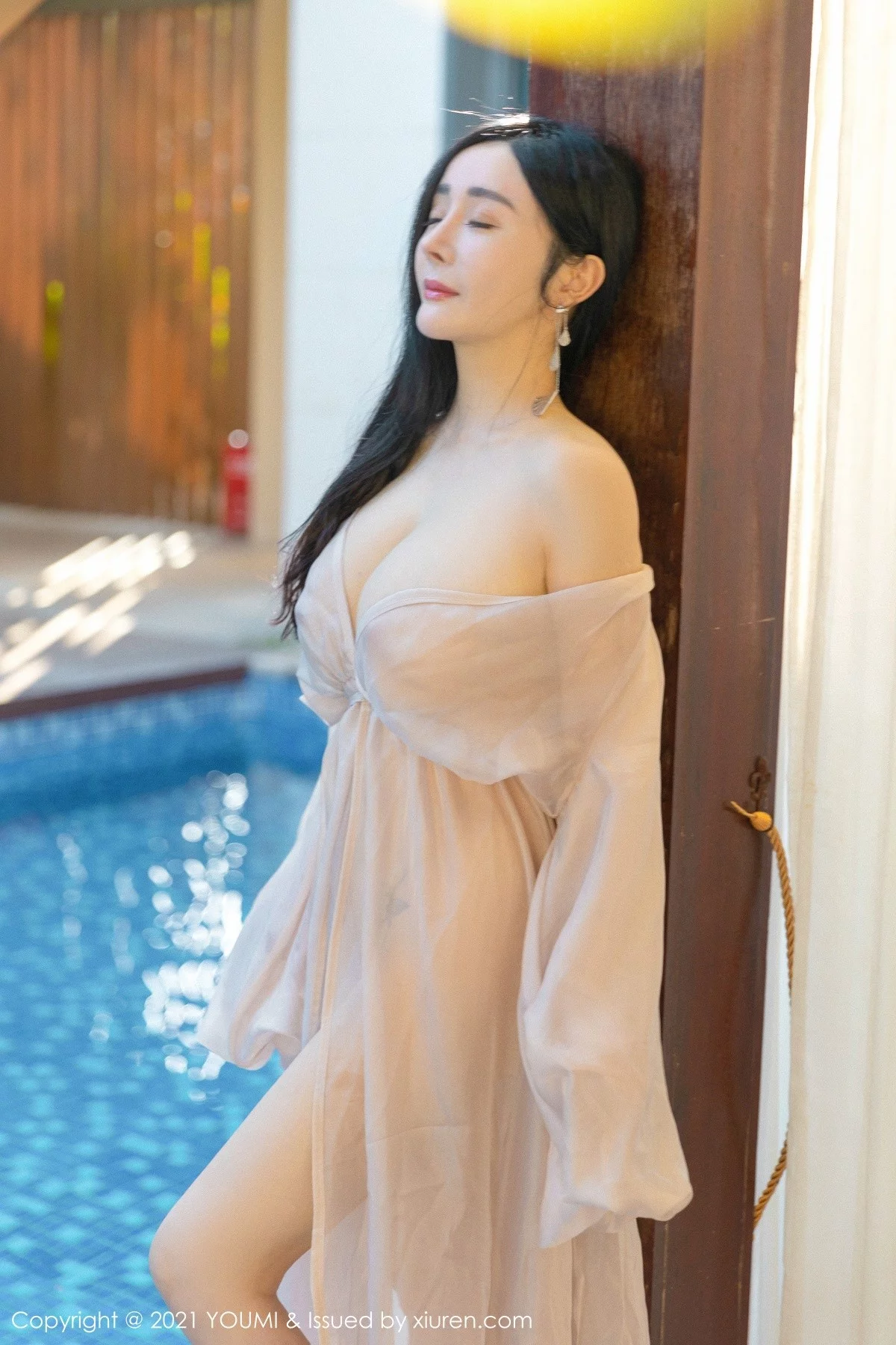 Xrmnw.Vip_允爾_写真