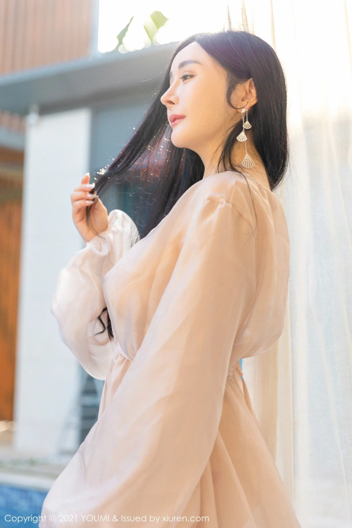 Xrmnw.Vip_允爾_写真