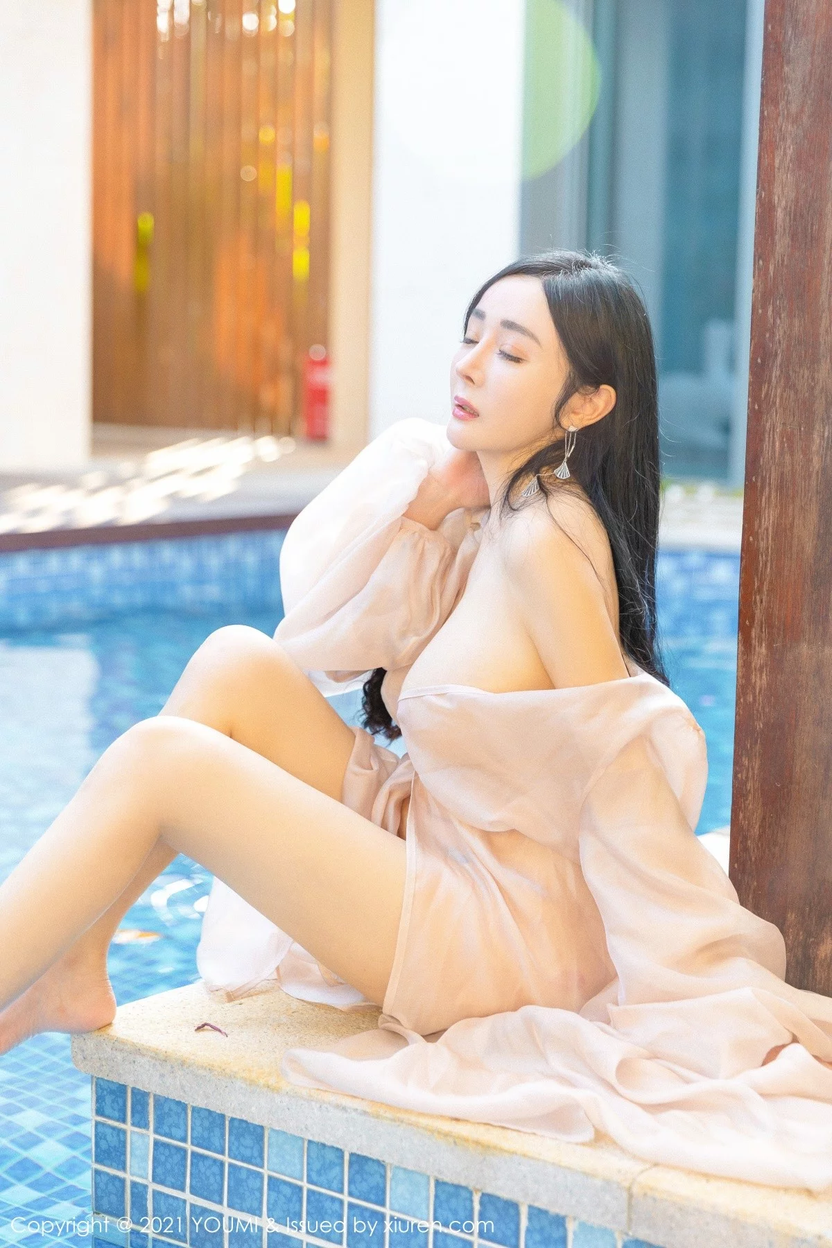 Xrmnw.Vip_允爾_写真