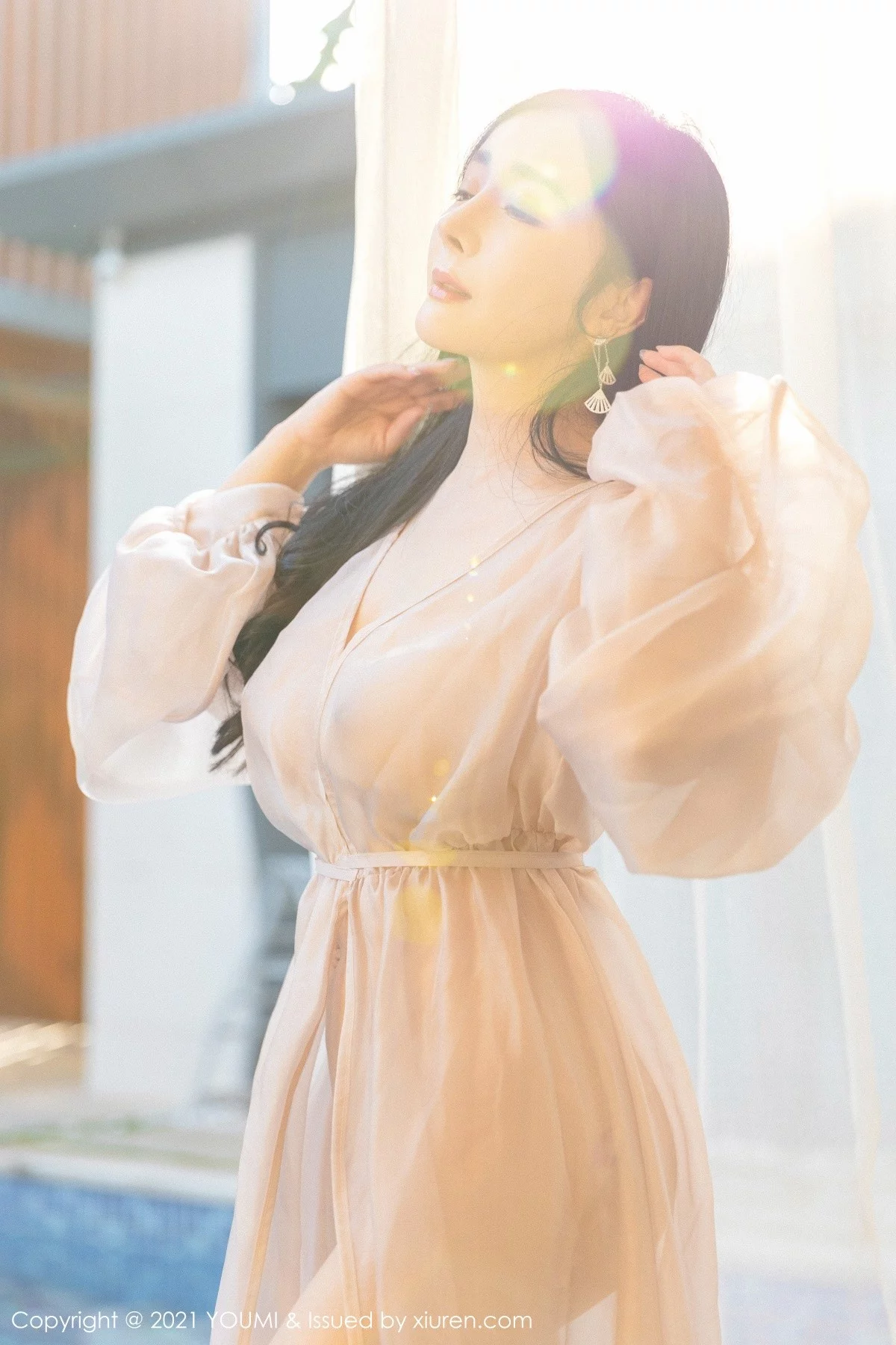 Xrmnw.Vip_允爾_写真