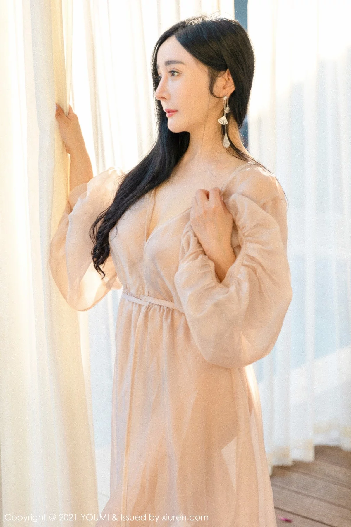 Xrmnw.Vip_允爾_写真