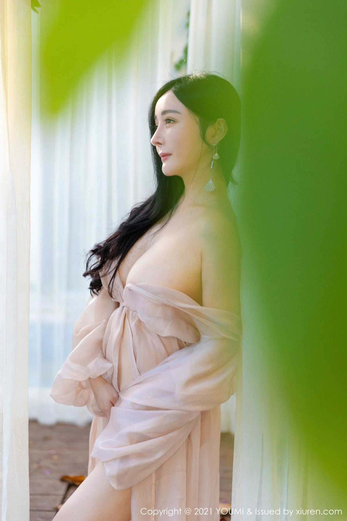 Xrmnw.Vip_允爾_写真