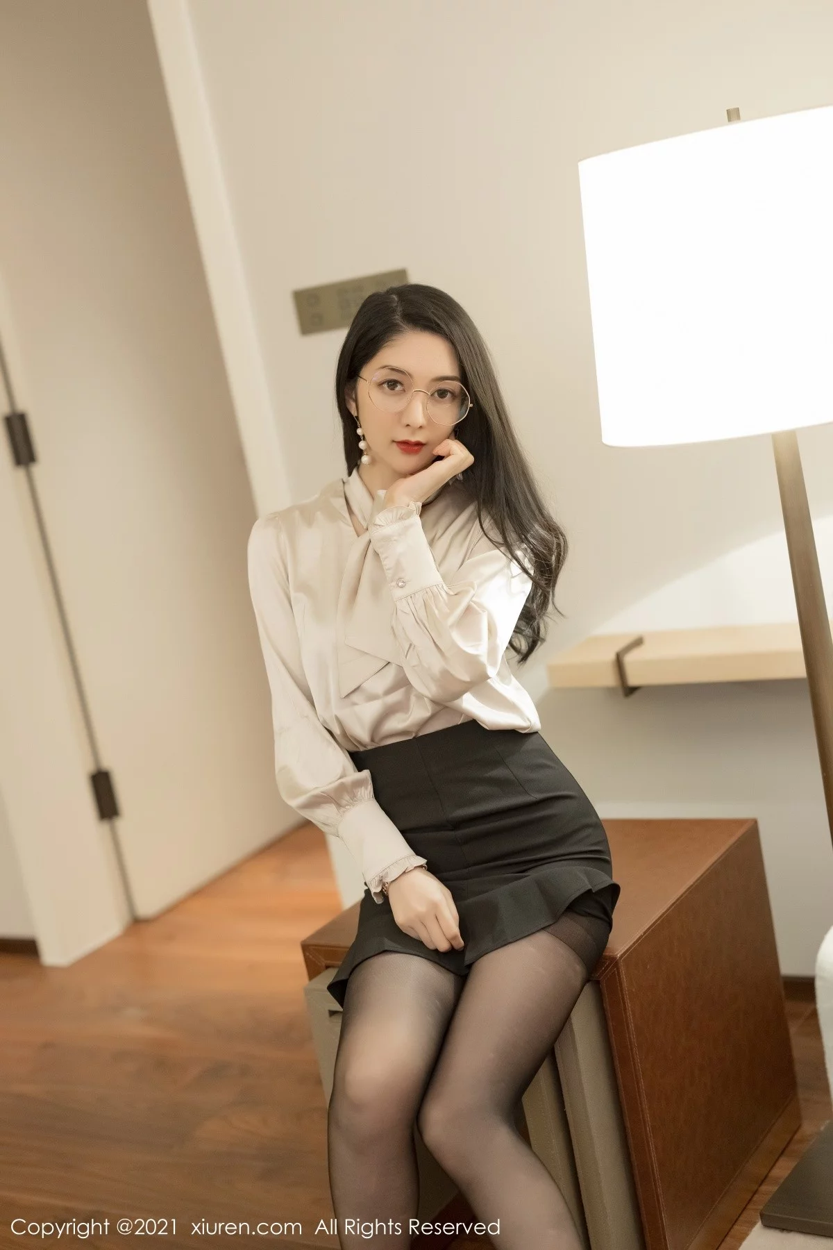 Xrmnw.Vip_Angela_写真