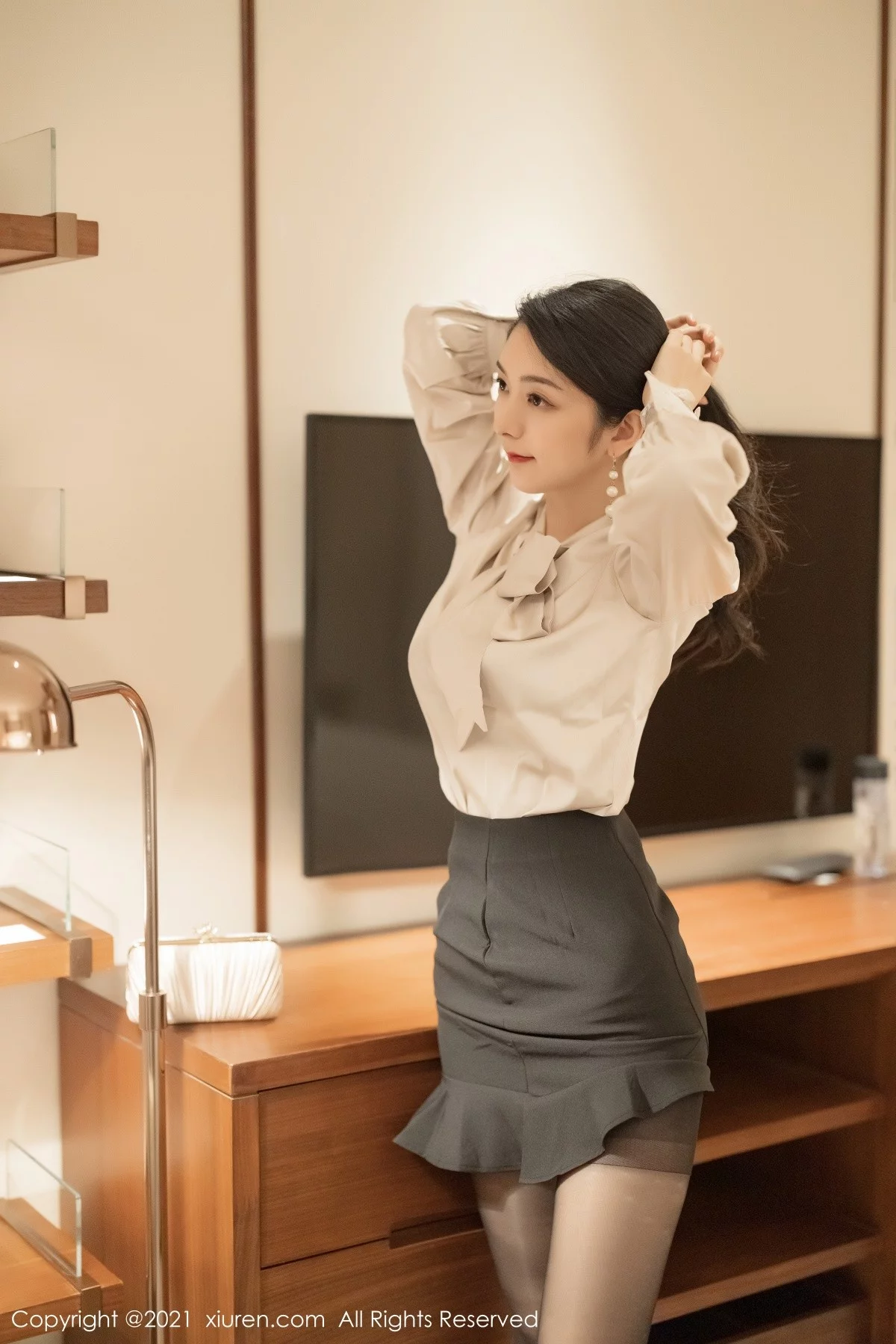 Xrmnw.Vip_Angela_写真
