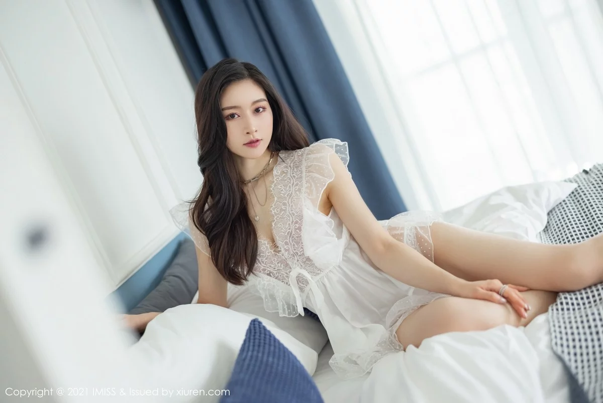 Xrmnw.Vip_Vanessa_写真