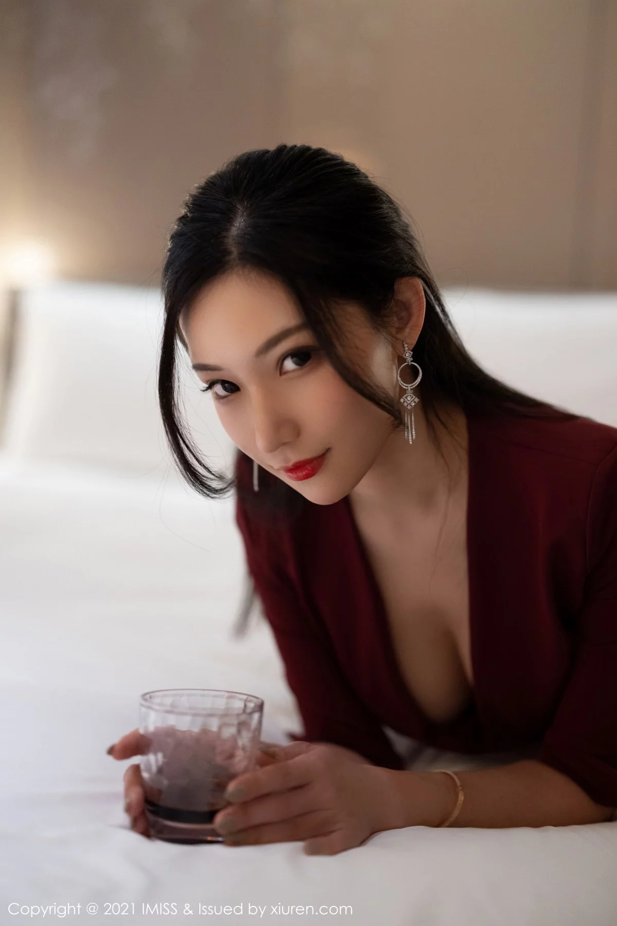 Xrmnw.Vip_小狐狸_写真