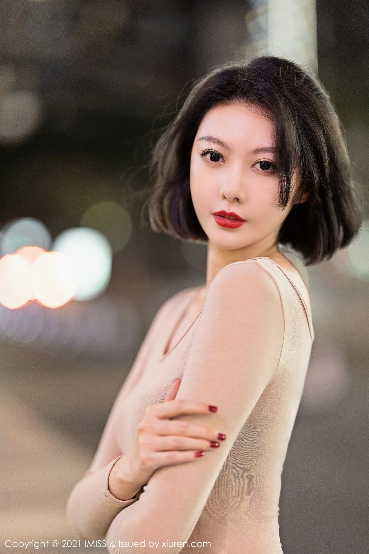 Xrmnw.Vip_艺轩_写真