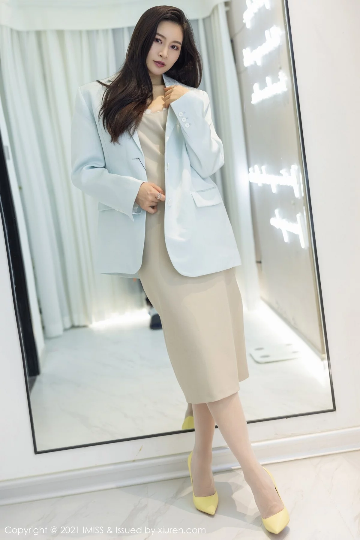 Xrmnw.Vip_Vanessa_写真