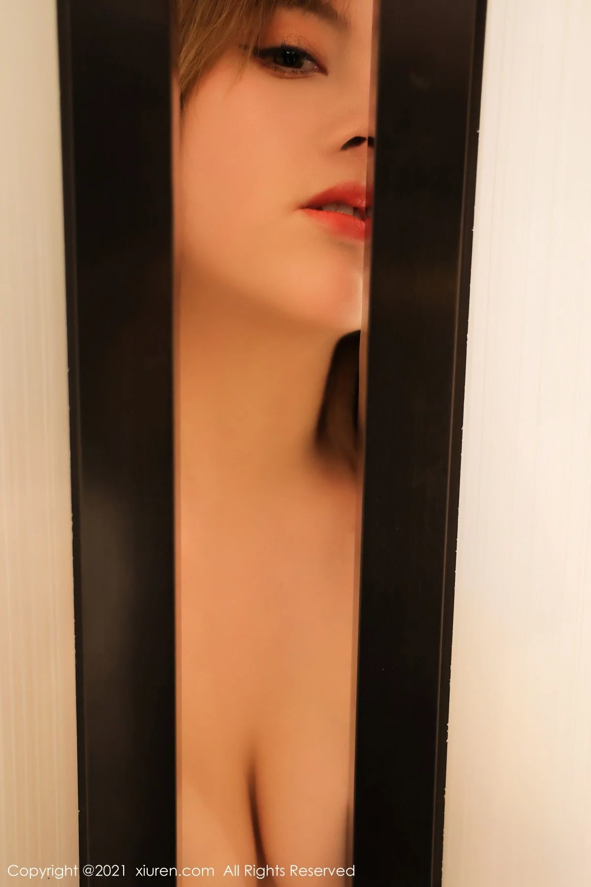 Xrmnw.Vip_豆瓣酱_写真