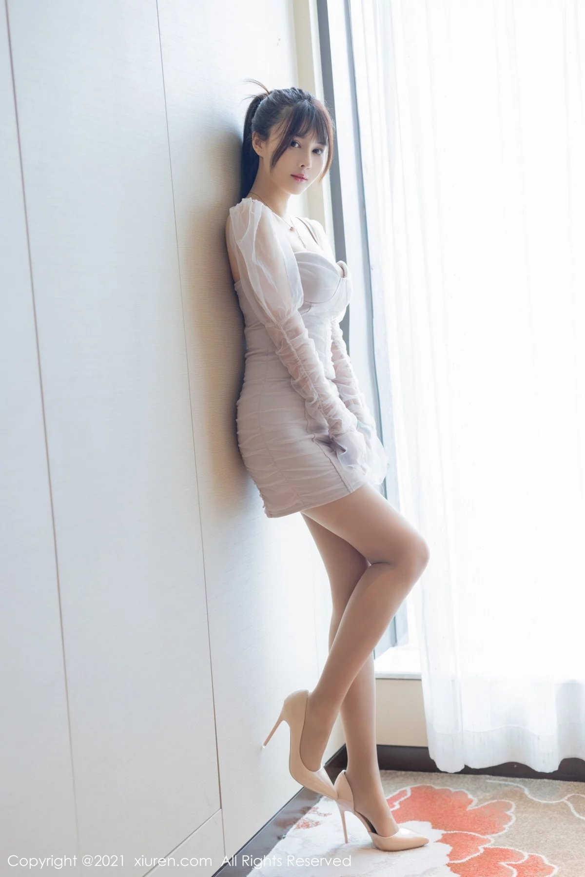 Xrmnw.Vip_萌奈子_写真