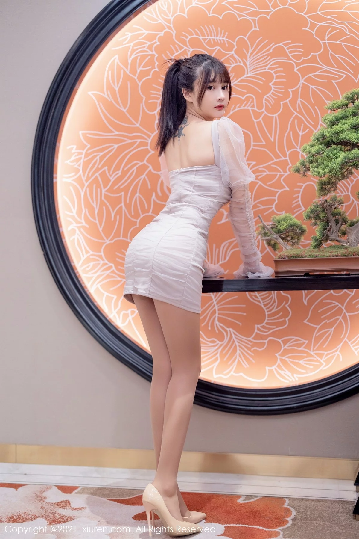 Xrmnw.Vip_萌奈子_写真