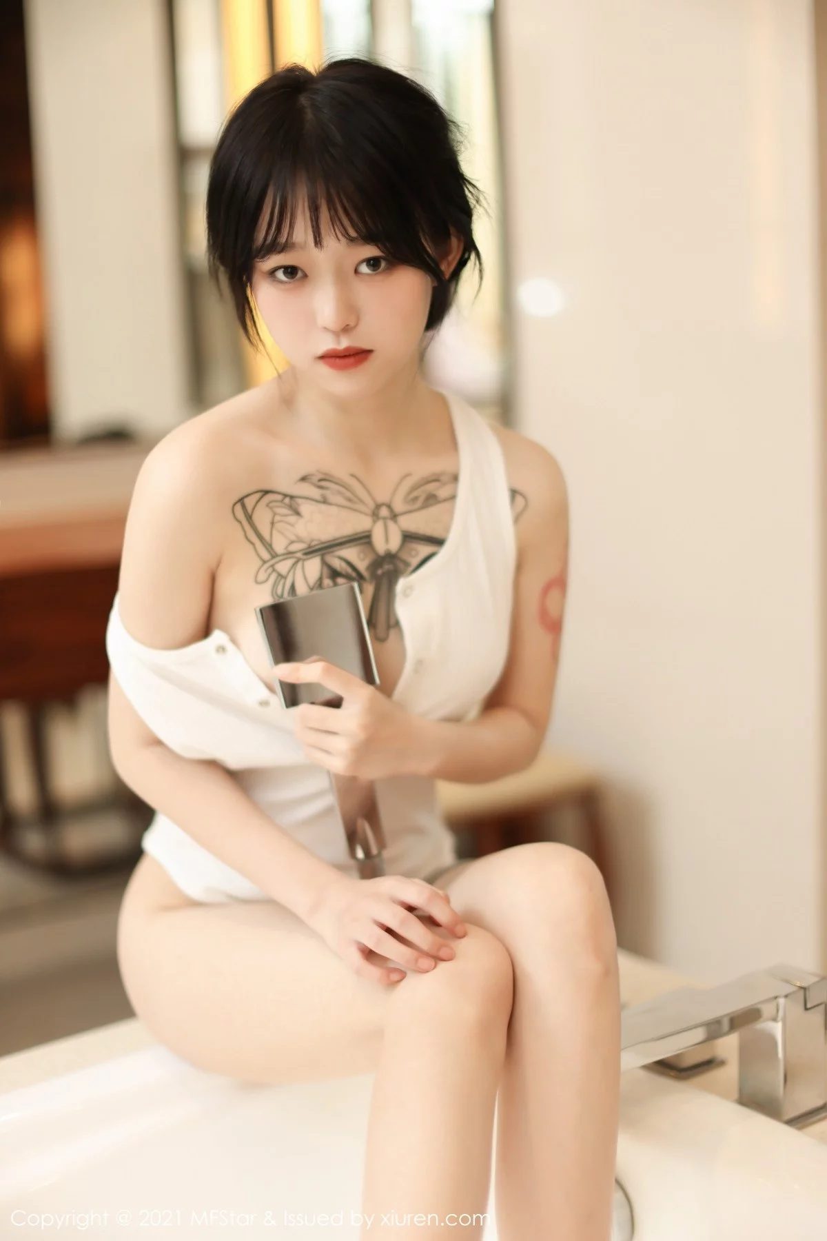 Xrmnw.Vip_奶瓶子_写真