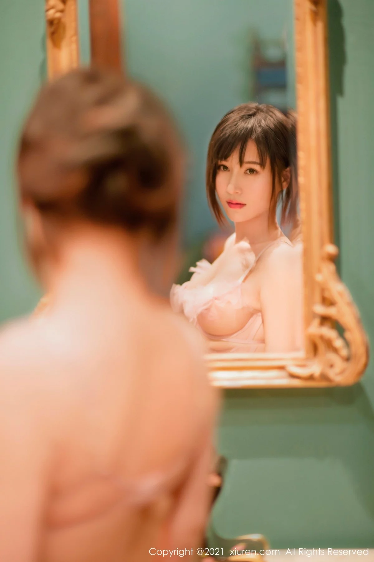 Xrmnw.Vip_Angela_写真