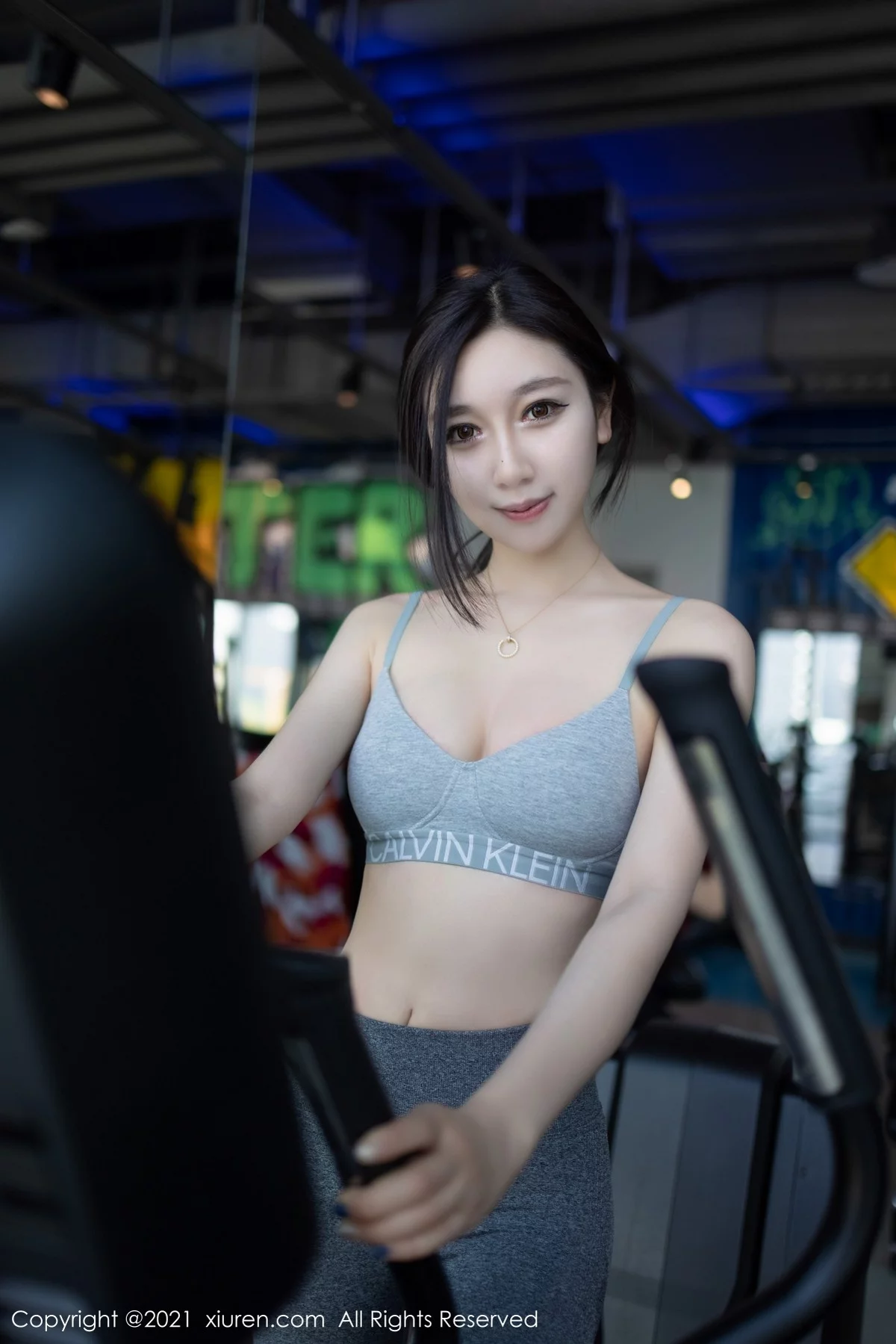 Xrmnw.Vip_志玲_写真