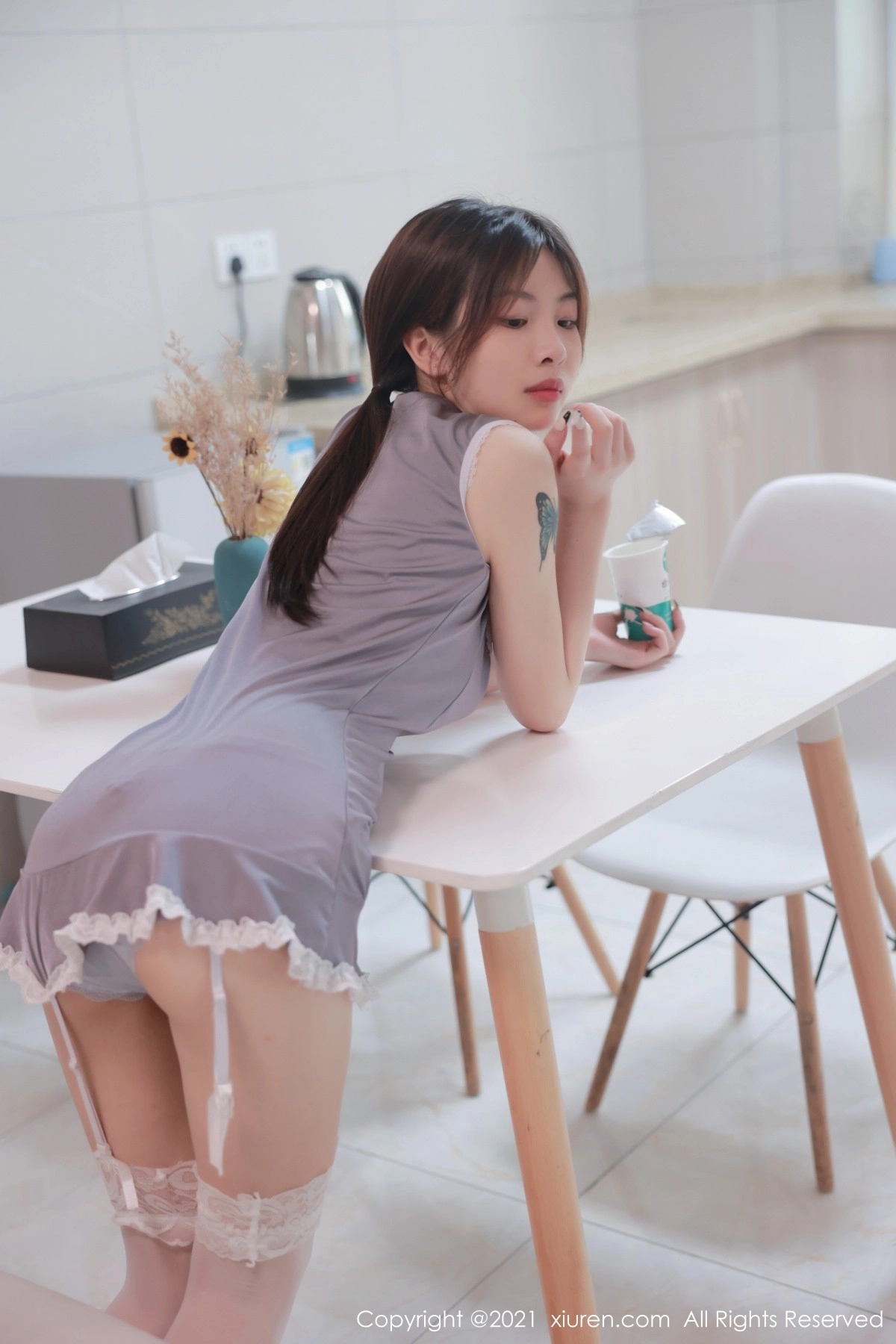 Xrmnw.Vip_明日花桃桃_写真