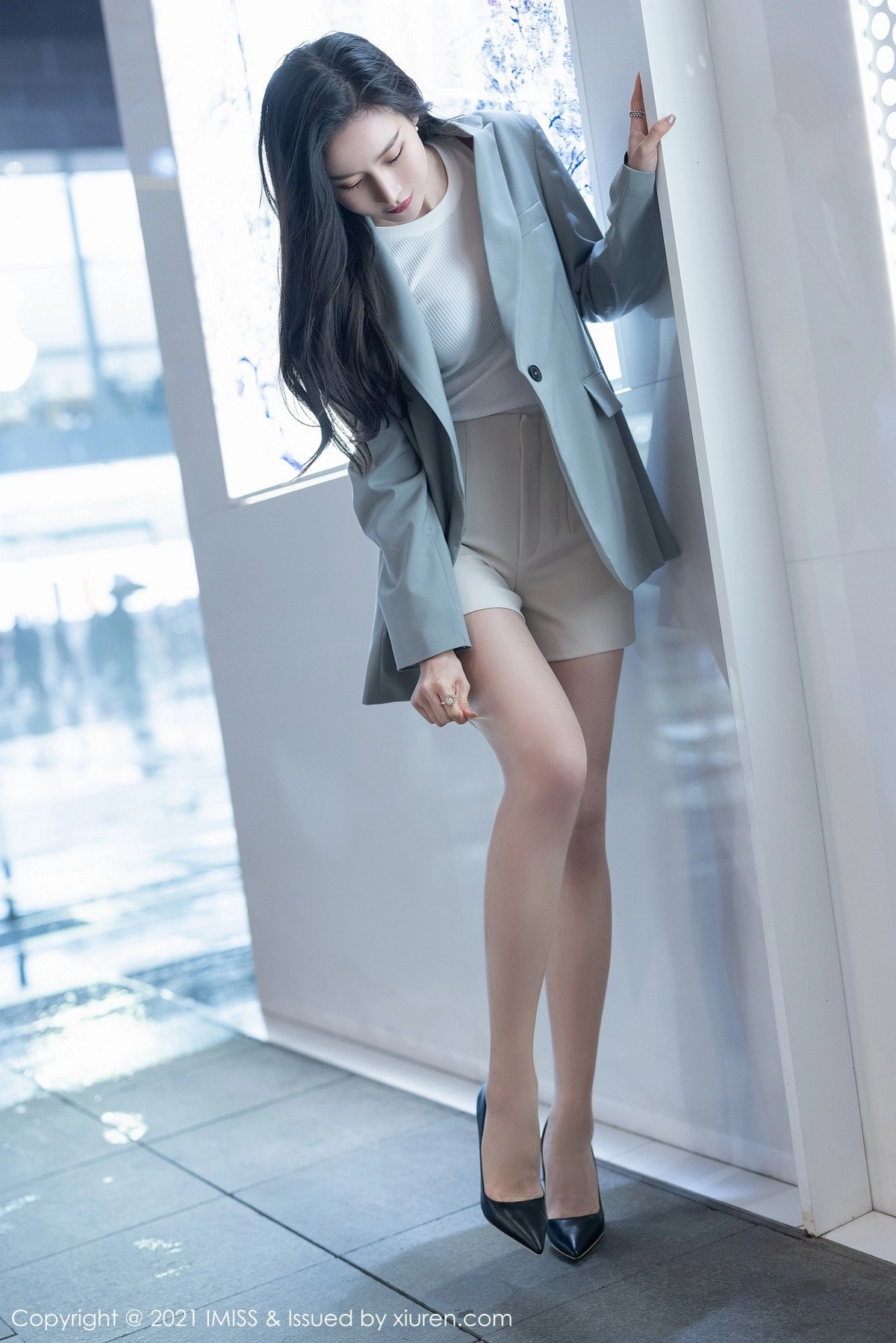 Xrmnw.Vip_Vanessa_写真
