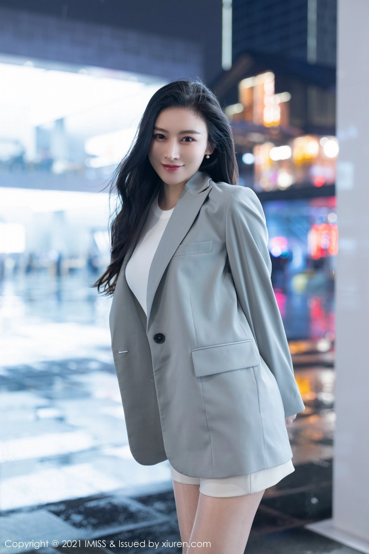 Xrmnw.Vip_Vanessa_写真