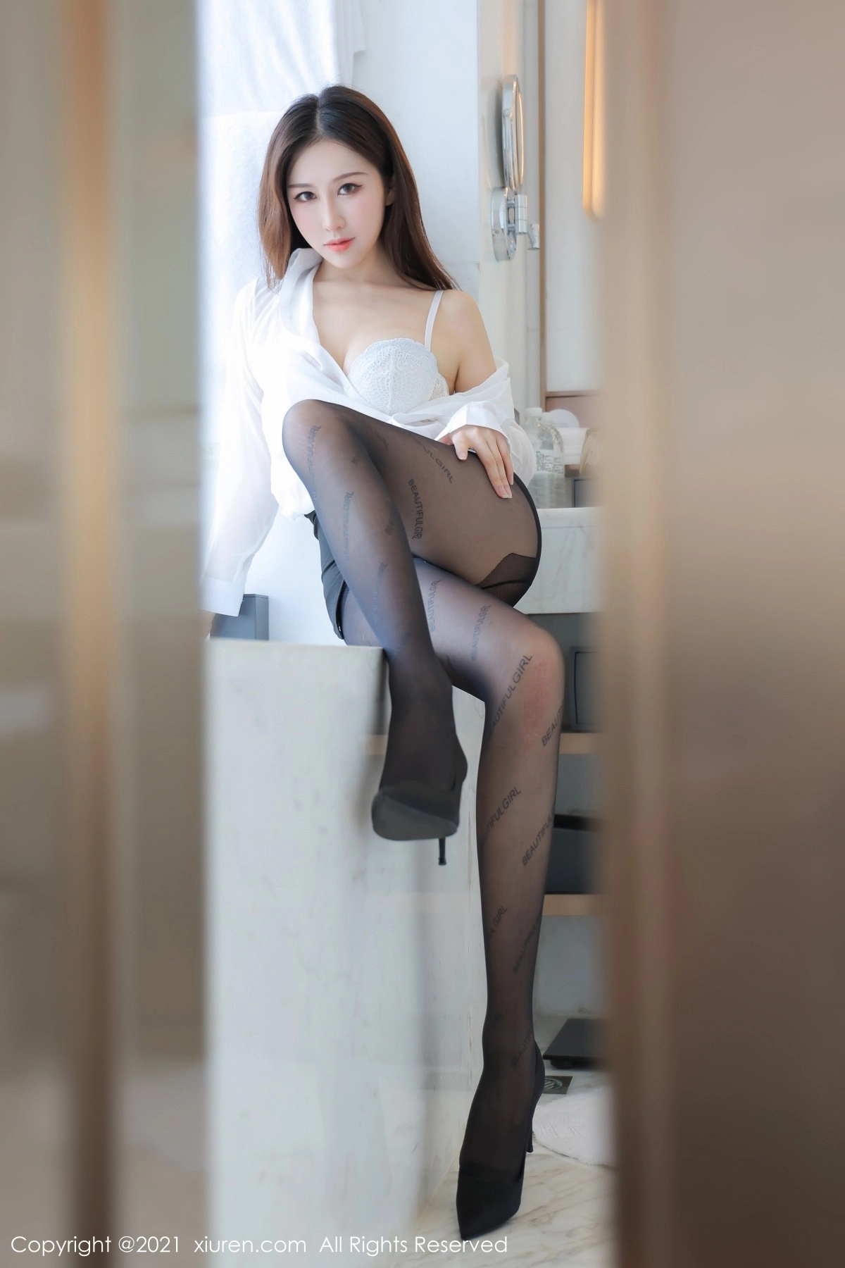Xrmnw.Vip_月音瞳_写真