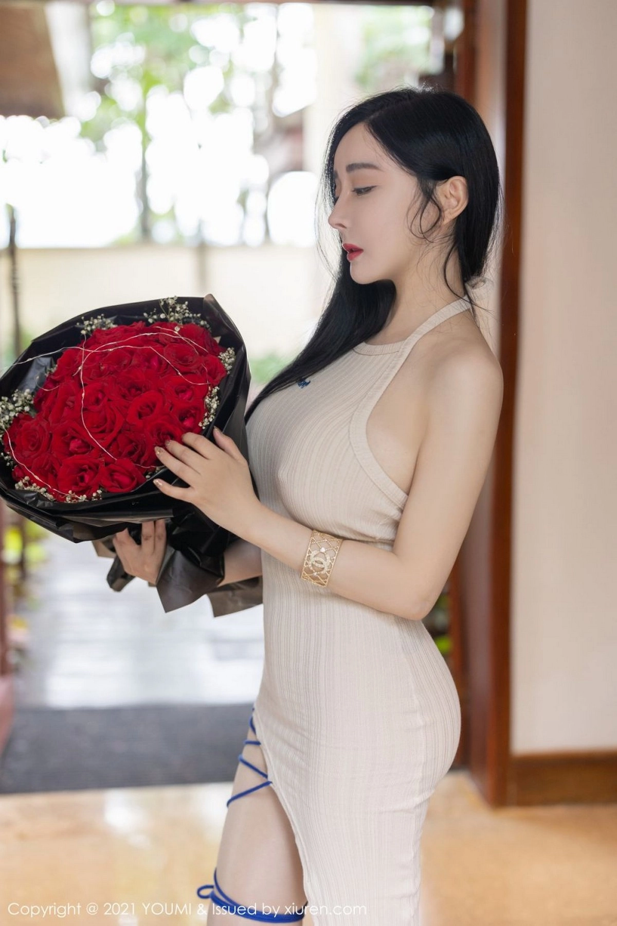 Xrmnw.Vip_允爾_写真