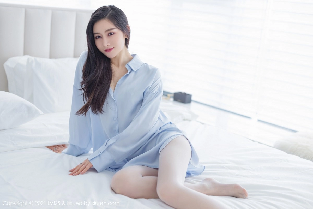 Xrmnw.Vip_Vanessa_写真