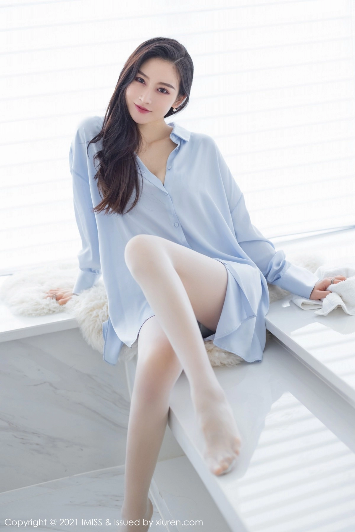 Xrmnw.Vip_Vanessa_写真