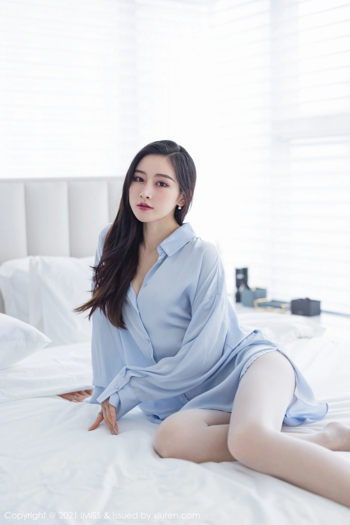 Xrmnw.Vip_Vanessa_写真