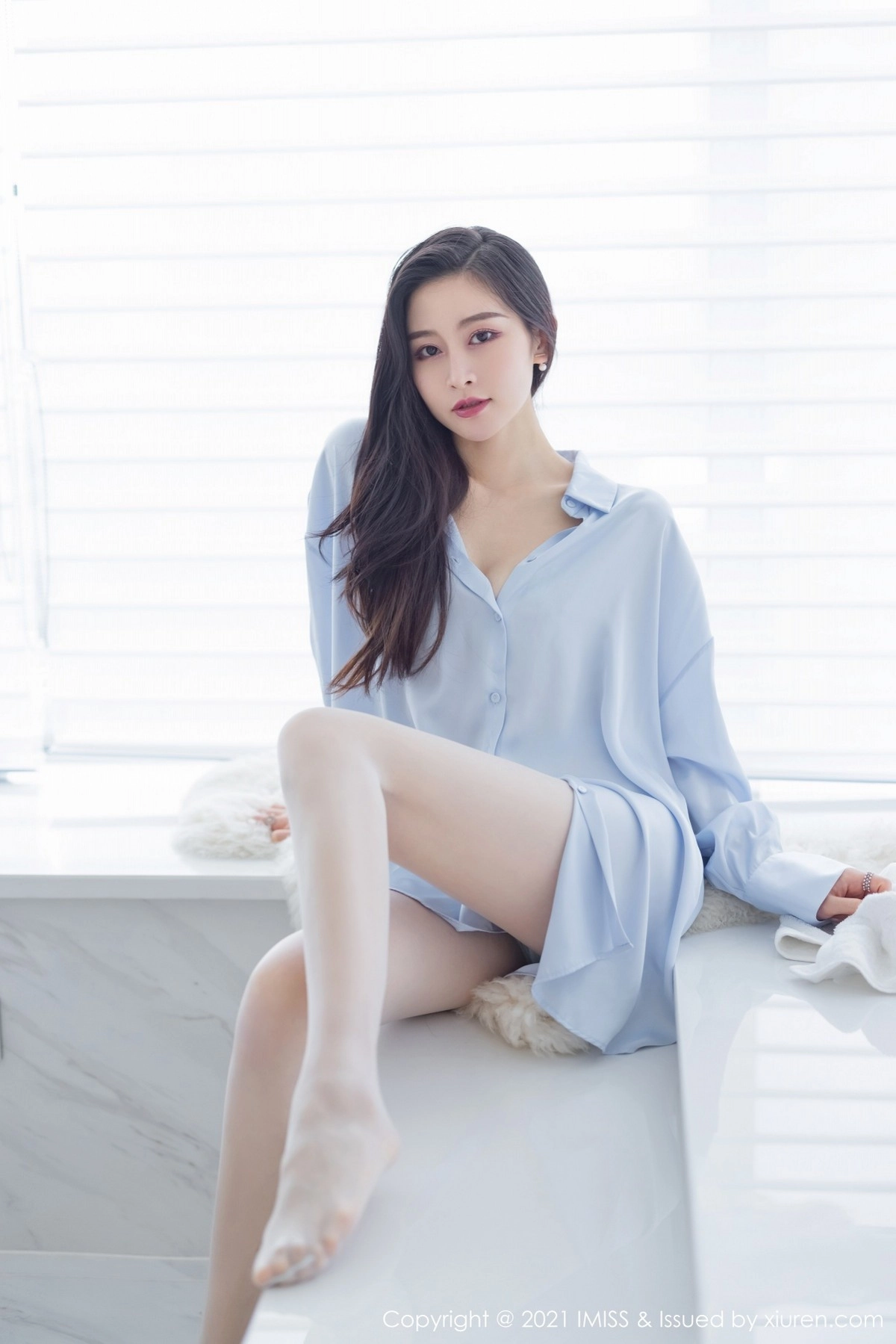Xrmnw.Vip_Vanessa_写真