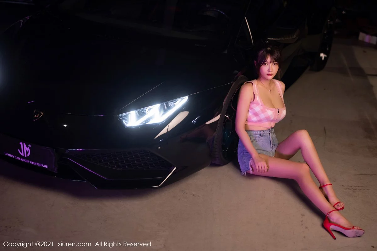 Xrmnw.Vip_萌奈子_写真