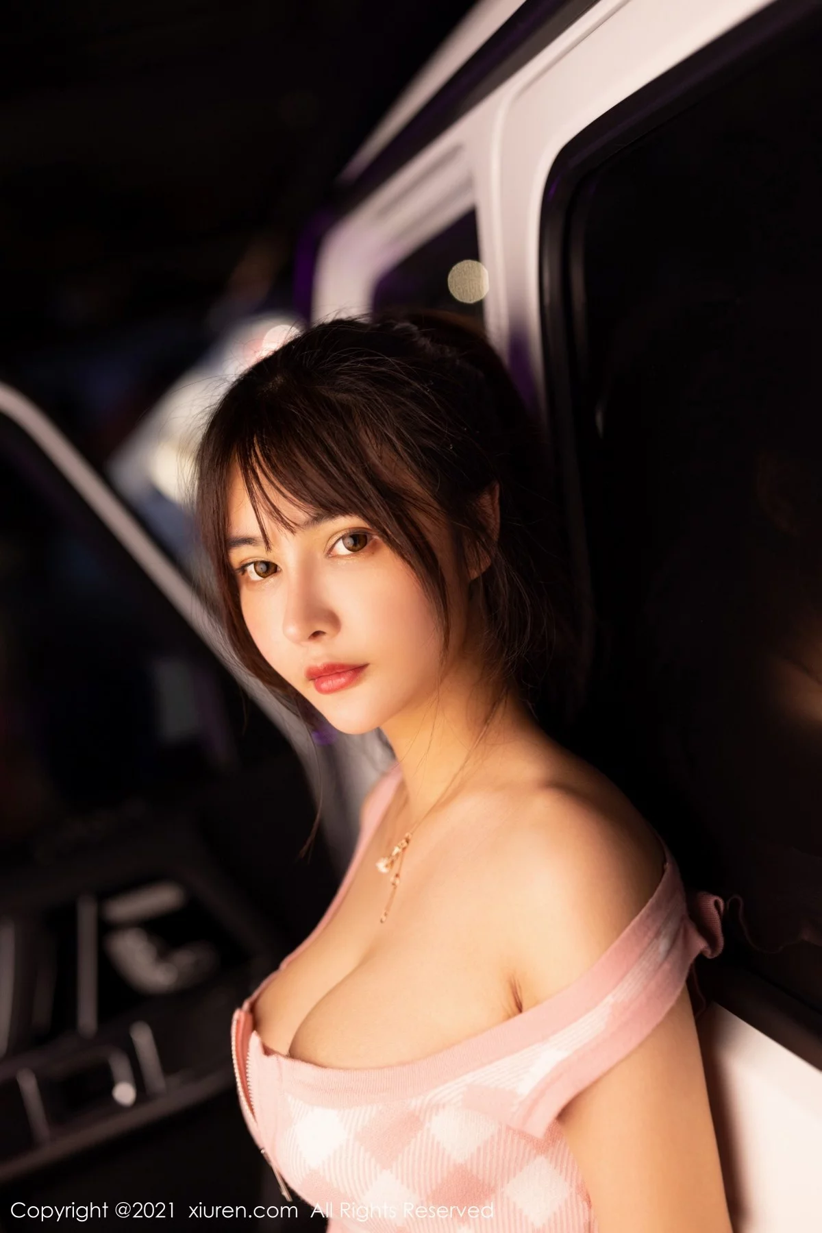 Xrmnw.Vip_萌奈子_写真