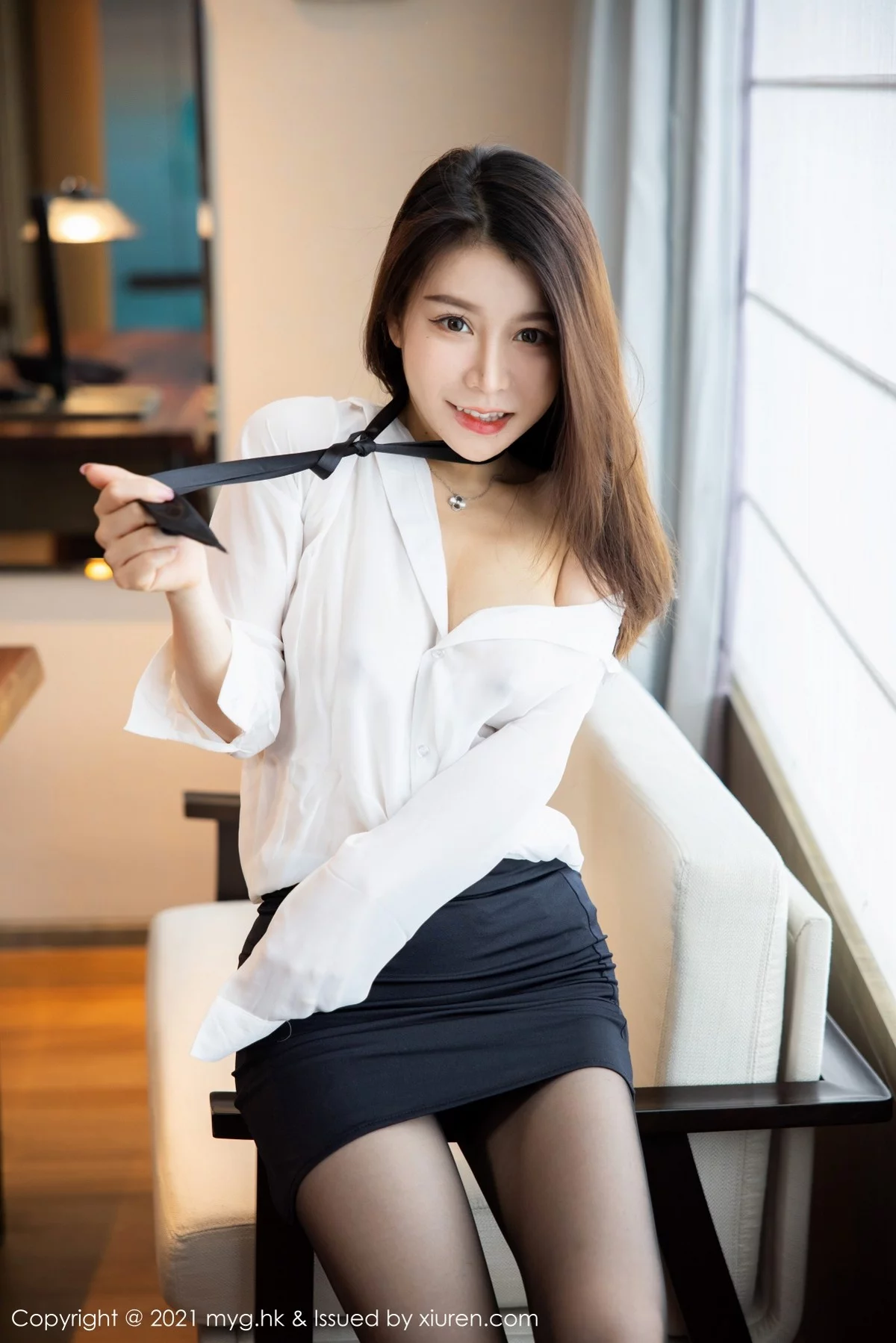 Xrmnw.Vip_嘉宝贝儿_写真