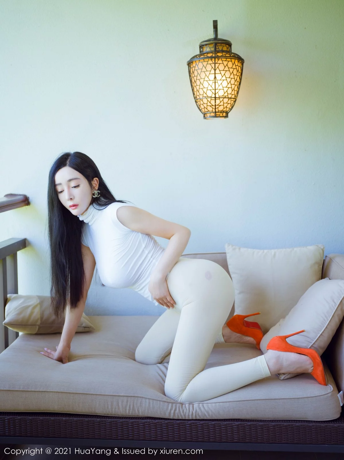 Xrmnw.Vip_允爾_写真
