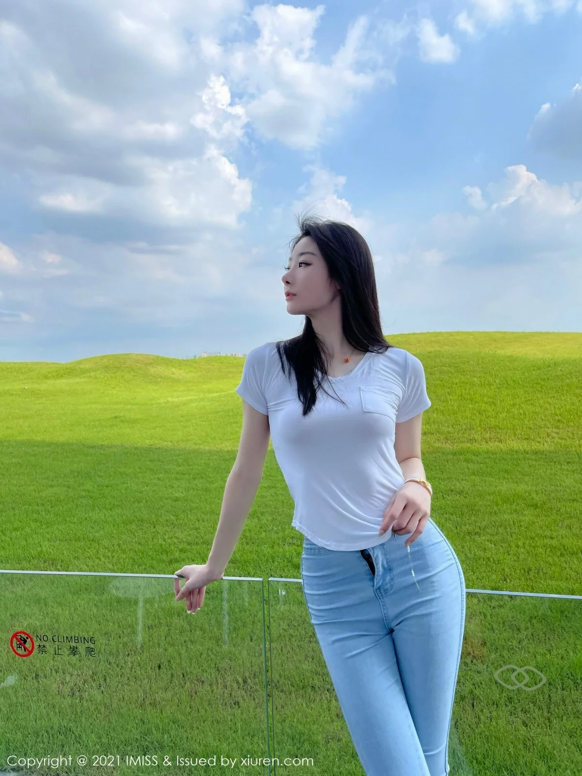 Xrmnw.Vip_逗逗_写真