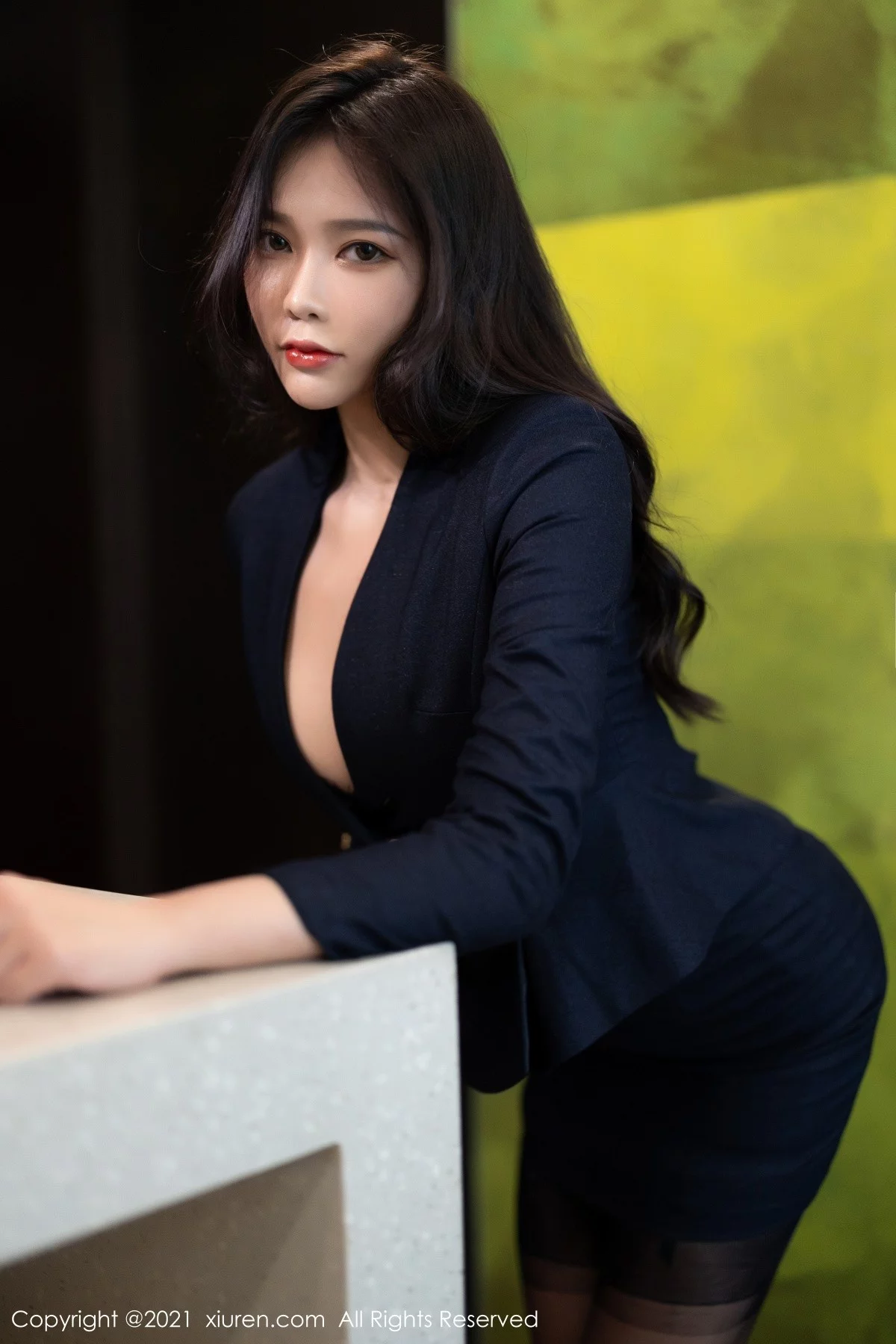 Xrmnw.Vip_娜比_写真