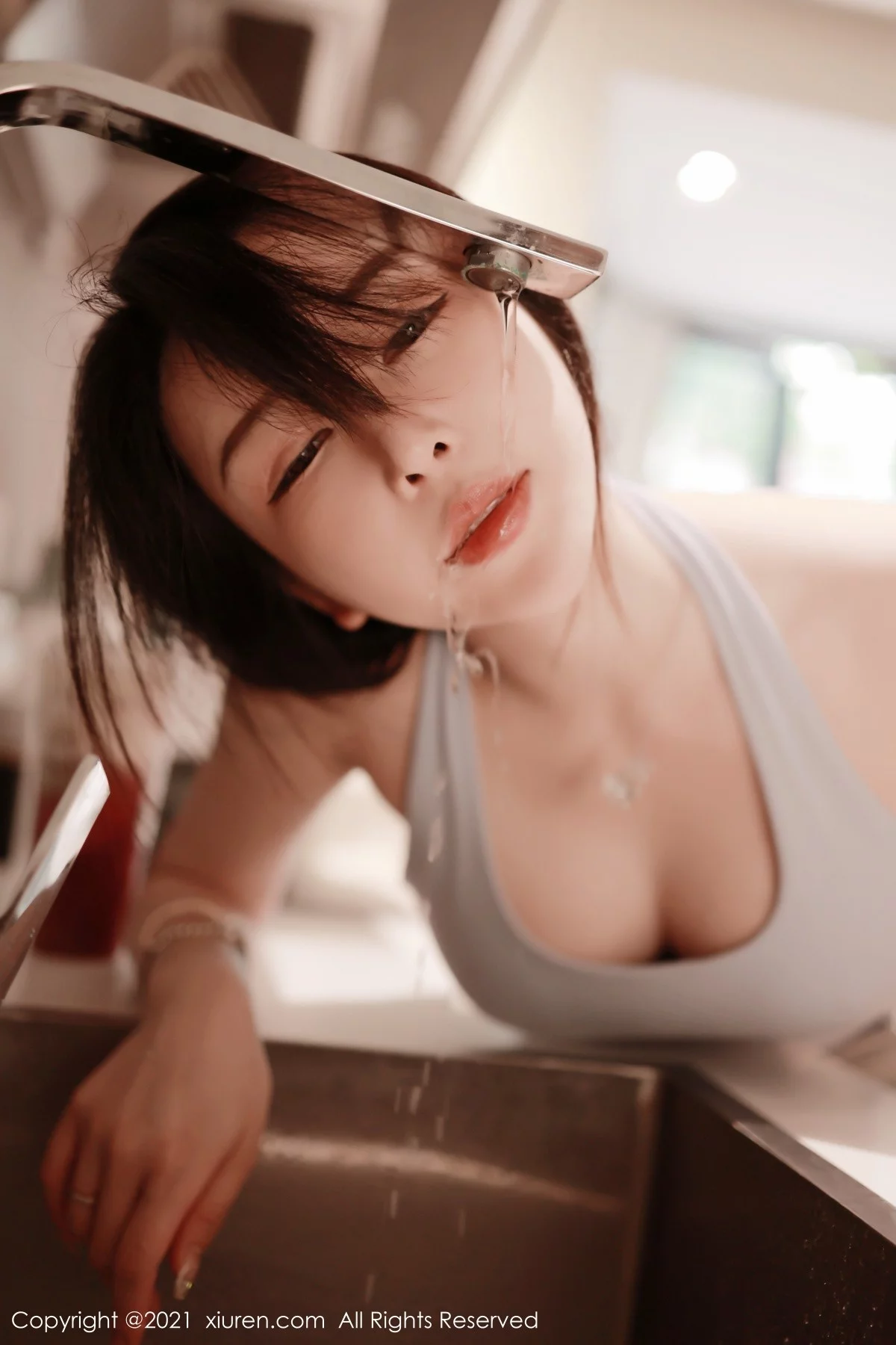 Xrmnw.Vip_玉兔_写真