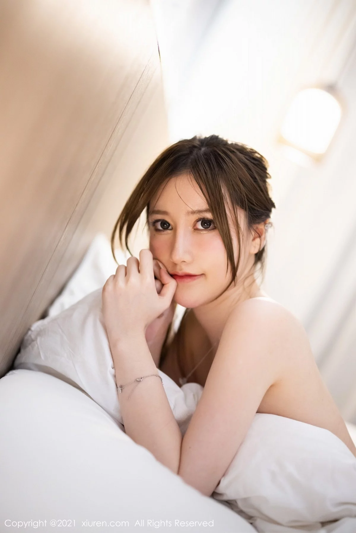 Xrmnw.Vip_美桃酱_写真