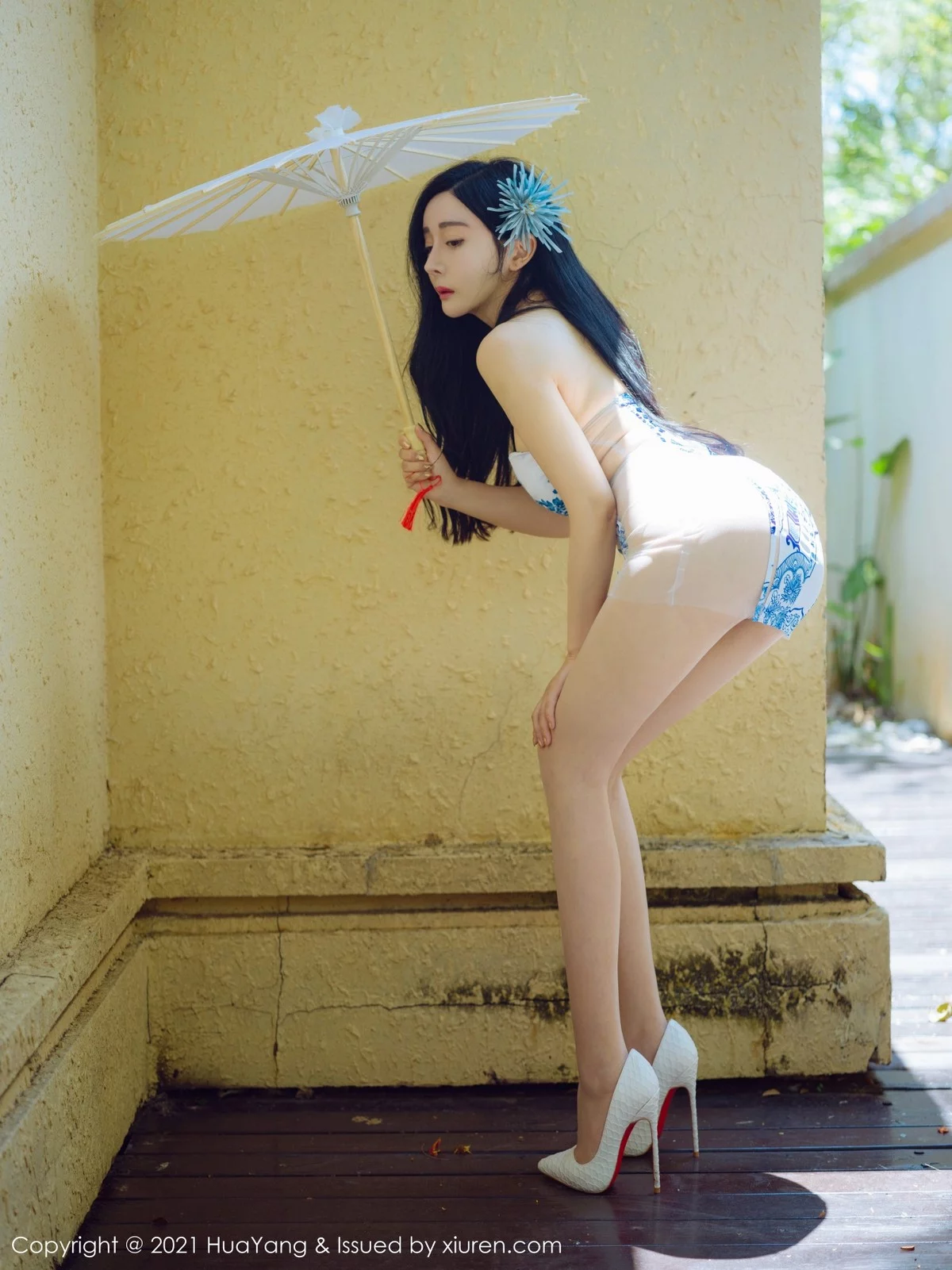 Xrmnw.Vip_允爾_写真