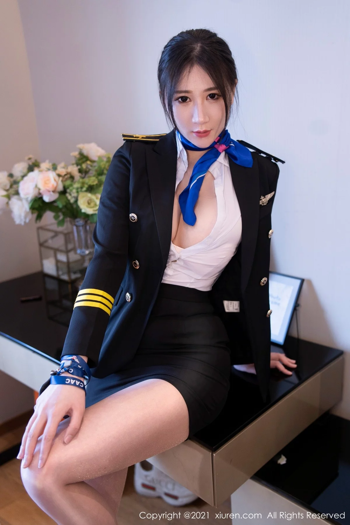 Xrmnw.Vip_顾乔楠_写真