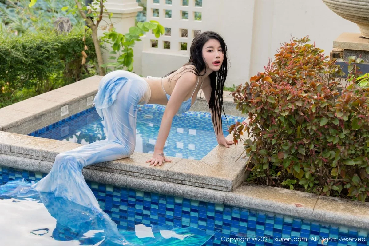 Xrmnw.Vip_美七_写真