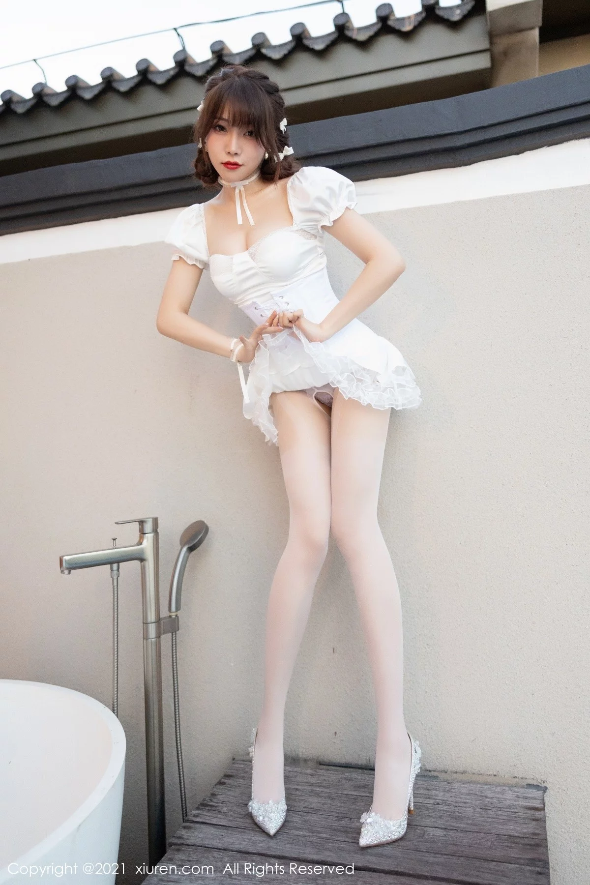 Xrmnw.Vip_芝芝_写真
