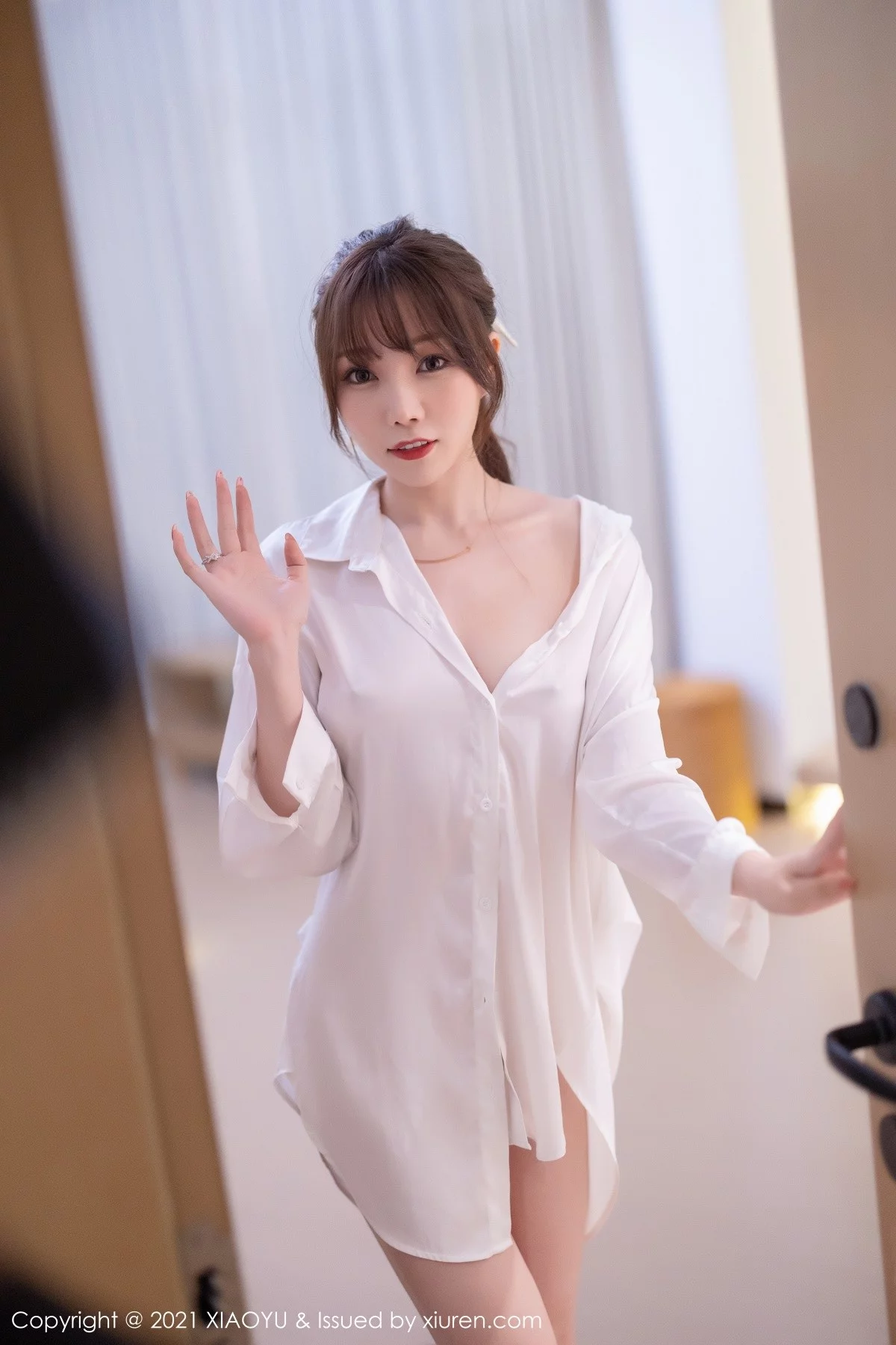 Xrmnw.Vip_芝芝_写真