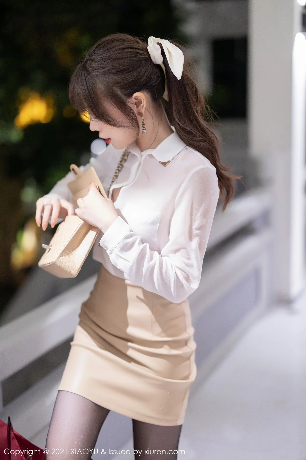 Xrmnw.Vip_芝芝_写真
