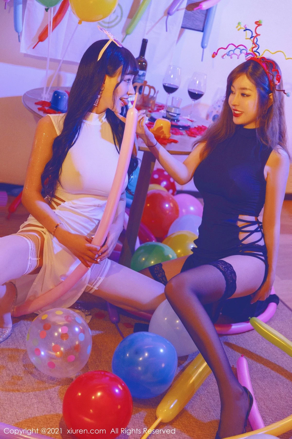Xrmnw.Vip_王雨纯_写真
