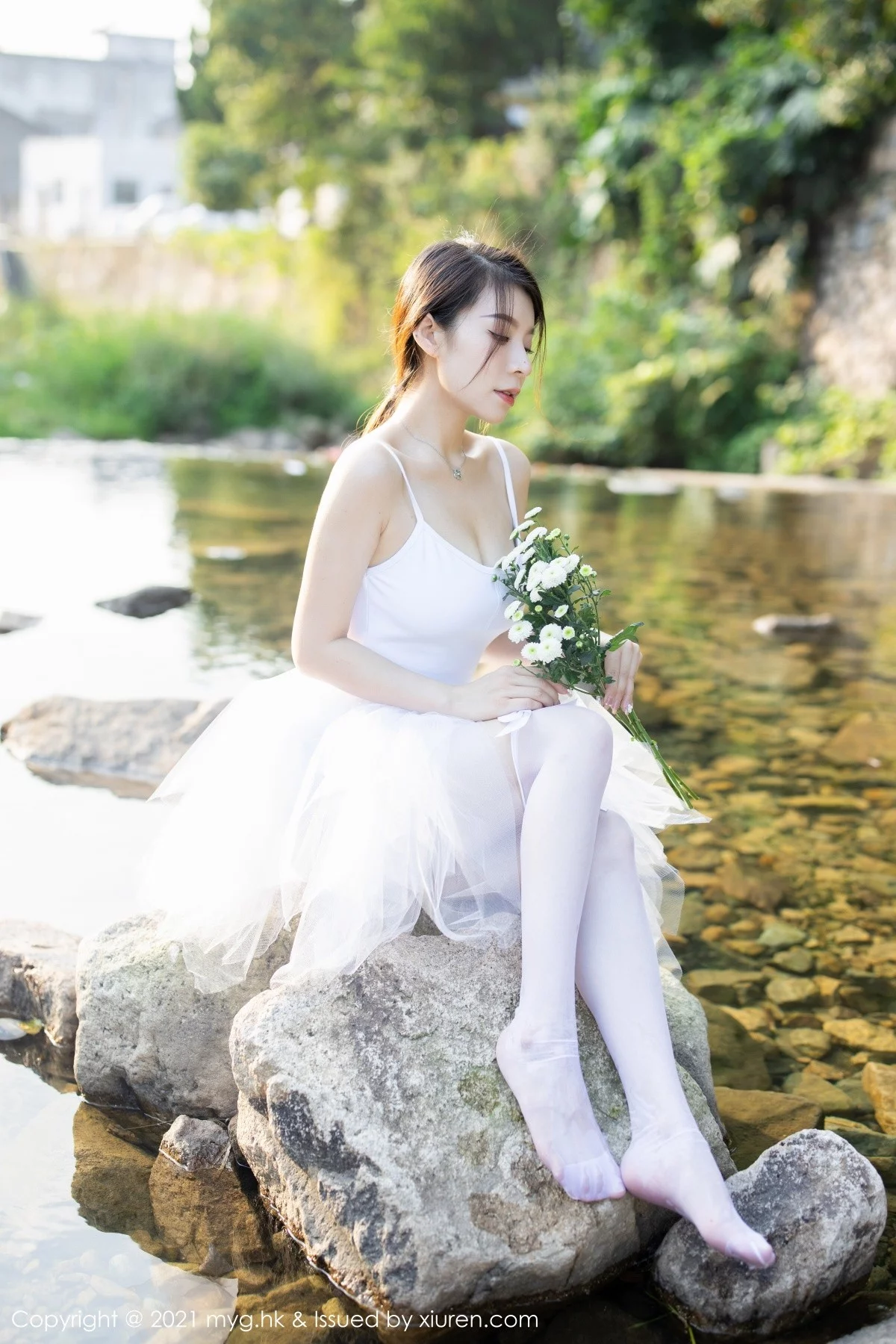 Xrmnw.Vip_嘉宝贝儿_写真