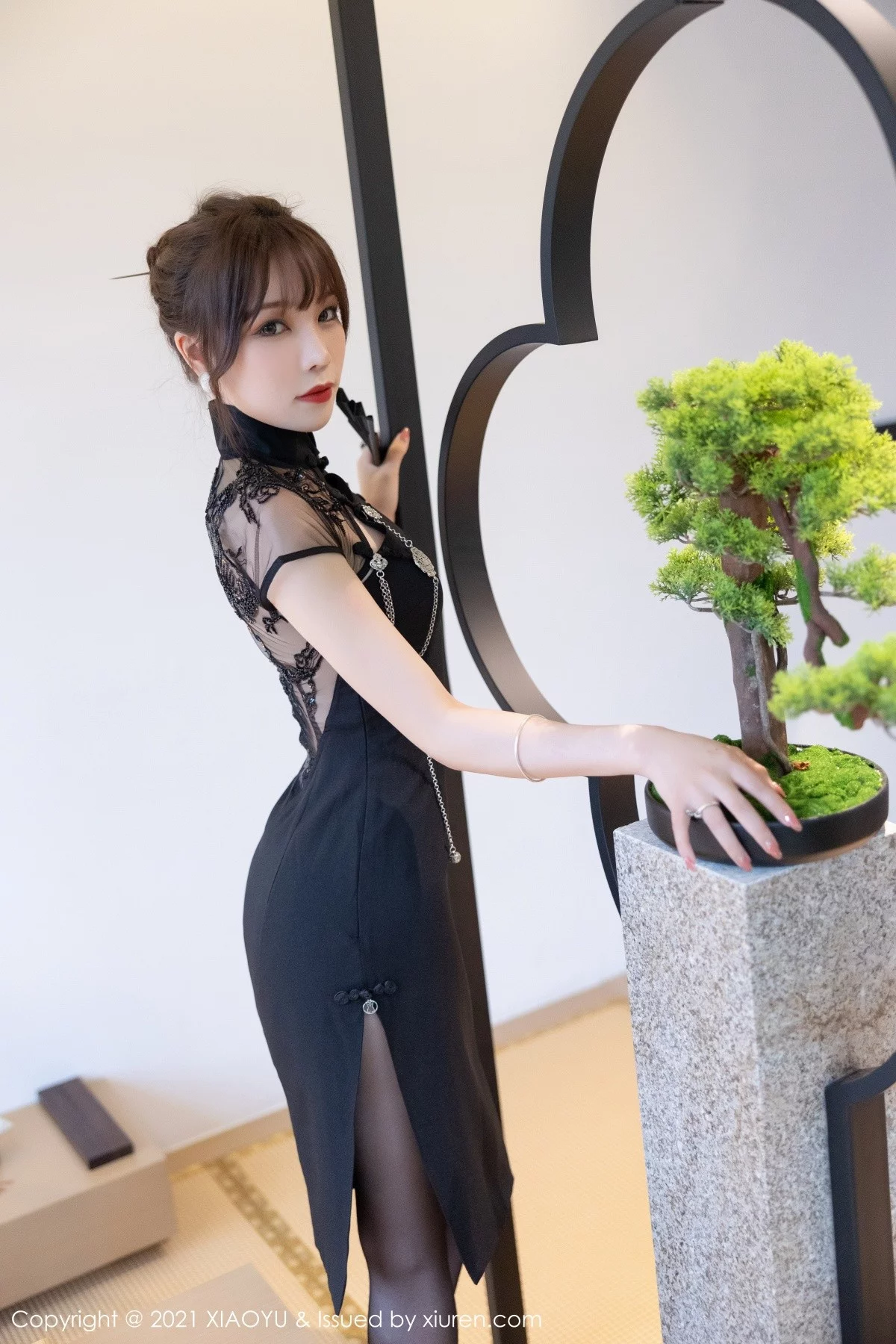 Xrmnw.Vip_芝芝_写真