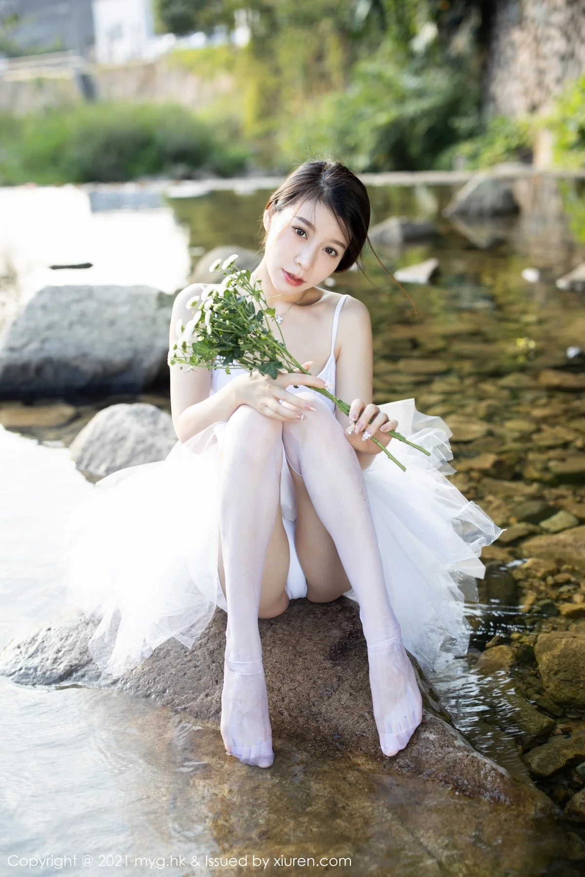 Xrmnw.Vip_嘉宝贝儿_写真